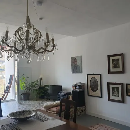 Lollo アパート *