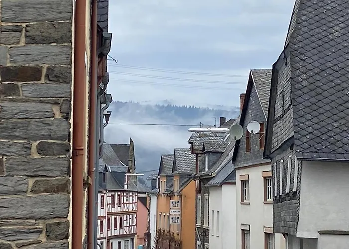 アパート Lollo *