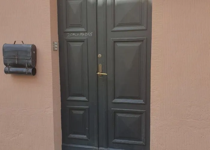 Lollo * エンキルヒ