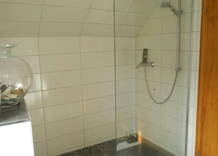 Lollo * エンキルヒ